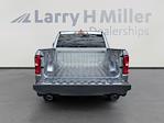 New 2026 Ram 1500 Big Horn Crew Cab 4WD Pickup for sale #LMD260053 - photo 20