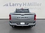 New 2026 Ram 1500 Big Horn Crew Cab 4WD Pickup for sale #LMD260053 - photo 3