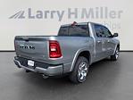 New 2026 Ram 1500 Big Horn Crew Cab 4WD Pickup for sale #LMD260053 - photo 22
