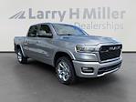 New 2026 Ram 1500 Big Horn Crew Cab 4WD Pickup for sale #LMD260053 - photo 24