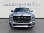 New 2026 Ram 1500 Big Horn Crew Cab 4WD Pickup for sale #LMD260053 - photo 25