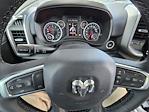 New 2026 Ram 1500 Big Horn Crew Cab 4WD Pickup for sale #LMD260053 - photo 26