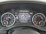 New 2026 Ram 1500 Warlock Crew Cab 4WD Pickup for sale #LMD260054 - photo 26