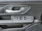 New 2026 Ram 1500 Warlock Crew Cab 4WD Pickup for sale #LMD260054 - photo 27