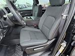 New 2026 Ram 1500 Warlock Crew Cab 4WD Pickup for sale #LMD260054 - photo 28