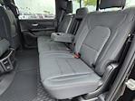 New 2026 Ram 1500 Warlock Crew Cab 4WD Pickup for sale #LMD260054 - photo 29