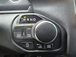 New 2026 Ram 1500 Warlock Crew Cab 4WD Pickup for sale #LMD260054 - photo 30