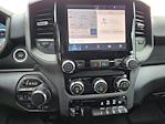 New 2026 Ram 1500 Warlock Crew Cab 4WD Pickup for sale #LMD260054 - photo 31