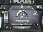 New 2026 Ram 1500 Warlock Crew Cab 4WD Pickup for sale #LMD260054 - photo 32
