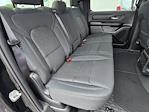 New 2026 Ram 1500 Warlock Crew Cab 4WD Pickup for sale #LMD260054 - photo 3