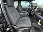 New 2026 Ram 1500 Warlock Crew Cab 4WD Pickup for sale #LMD260054 - photo 4