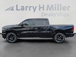 New 2026 Ram 1500 Warlock Crew Cab 4WD Pickup for sale #LMD260054 - photo 19