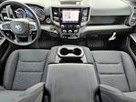 New 2026 Ram 1500 Warlock Crew Cab 4WD Pickup for sale #LMD260054 - photo 5