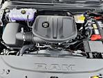 New 2026 Ram 1500 Warlock Crew Cab 4WD Pickup for sale #LMD260054 - photo 6