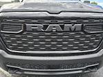 New 2026 Ram 1500 Warlock Crew Cab 4WD Pickup for sale #LMD260054 - photo 9