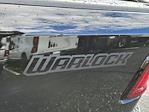 New 2026 Ram 1500 Warlock Crew Cab 4WD Pickup for sale #LMD260054 - photo 10
