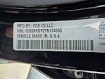 New 2026 Ram 1500 Warlock Crew Cab 4WD Pickup for sale #LMD260054 - photo 12