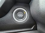 New 2026 Ram 1500 Warlock Crew Cab 4WD Pickup for sale #LMD260054 - photo 15