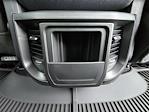 New 2026 Ram 1500 Warlock Crew Cab 4WD Pickup for sale #LMD260054 - photo 16