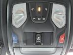New 2026 Ram 1500 Warlock Crew Cab 4WD Pickup for sale #LMD260054 - photo 17