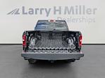 New 2026 Ram 1500 Warlock Crew Cab 4WD Pickup for sale #LMD260054 - photo 18