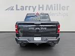 New 2026 Ram 1500 Warlock Crew Cab 4WD Pickup for sale #LMD260054 - photo 20