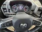 New 2026 Ram 1500 Warlock Crew Cab 4WD Pickup for sale #LMD260054 - photo 25