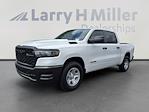 New 2026 Ram 1500 Tradesman Crew Cab for sale #LMD260055 - photo 1