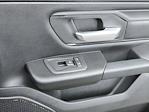 New 2026 Ram 1500 Tradesman Crew Cab for sale #LMD260055 - photo 27