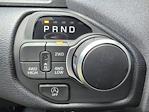 New 2026 Ram 1500 Tradesman Crew Cab for sale #LMD260055 - photo 28