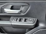 New 2026 Ram 1500 Tradesman Crew Cab for sale #LMD260055 - photo 30