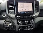 New 2026 Ram 1500 Tradesman Crew Cab for sale #LMD260055 - photo 31