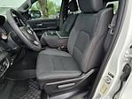 New 2026 Ram 1500 Tradesman Crew Cab for sale #LMD260055 - photo 32