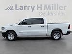 New 2026 Ram 1500 Tradesman Crew Cab for sale #LMD260055 - photo 18
