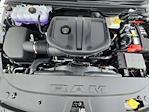 New 2026 Ram 1500 Tradesman Crew Cab for sale #LMD260055 - photo 6