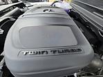 New 2026 Ram 1500 Tradesman Crew Cab for sale #LMD260055 - photo 7