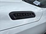 New 2026 Ram 1500 Tradesman Crew Cab for sale #LMD260055 - photo 8