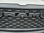 New 2026 Ram 1500 Tradesman Crew Cab for sale #LMD260055 - photo 9