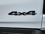 New 2026 Ram 1500 Tradesman Crew Cab for sale #LMD260055 - photo 10