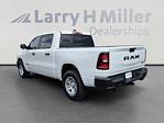 New 2026 Ram 1500 Tradesman Crew Cab for sale #LMD260055 - photo 2