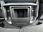 New 2026 Ram 1500 Tradesman Crew Cab for sale #LMD260055 - photo 15