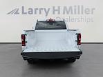 New 2026 Ram 1500 Tradesman Crew Cab for sale #LMD260055 - photo 17
