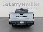 New 2026 Ram 1500 Tradesman Crew Cab for sale #LMD260055 - photo 19