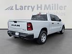 New 2026 Ram 1500 Tradesman Crew Cab for sale #LMD260055 - photo 20