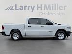 New 2026 Ram 1500 Tradesman Crew Cab for sale #LMD260055 - photo 21