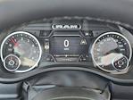 2026 Ram 1500 Crew Cab 4WD Pickup for sale #LMD260056 - photo 10