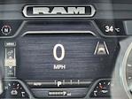 New 2026 Ram 1500 Big Horn Crew Cab 4WD Pickup for sale #LMD260056 - photo 11