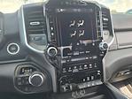 New 2026 Ram 1500 Big Horn Crew Cab 4WD Pickup for sale #LMD260056 - photo 12