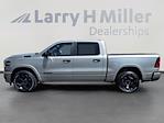 2026 Ram 1500 Crew Cab 4WD Pickup for sale #LMD260056 - photo 2
