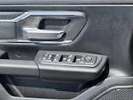 New 2026 Ram 1500 Big Horn Crew Cab 4WD Pickup for sale #LMD260056 - photo 13